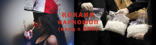 ГАЛЛЮЦИНОГЕННЫЕ ГРИБЫ Волосово