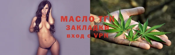метадон Вяземский