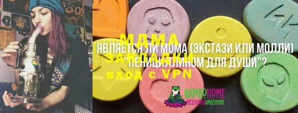 метадон Вяземский